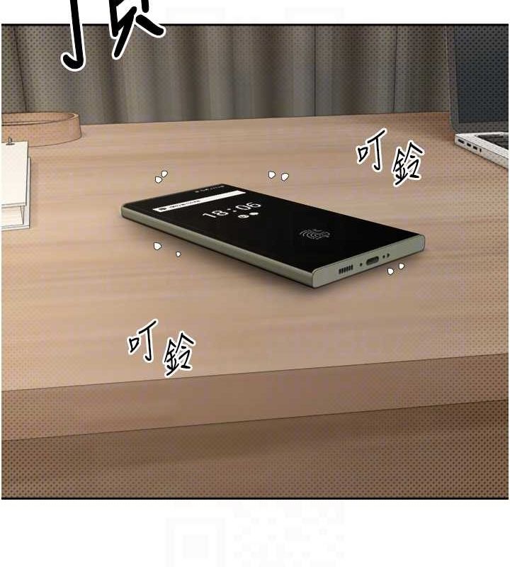 110.jpg