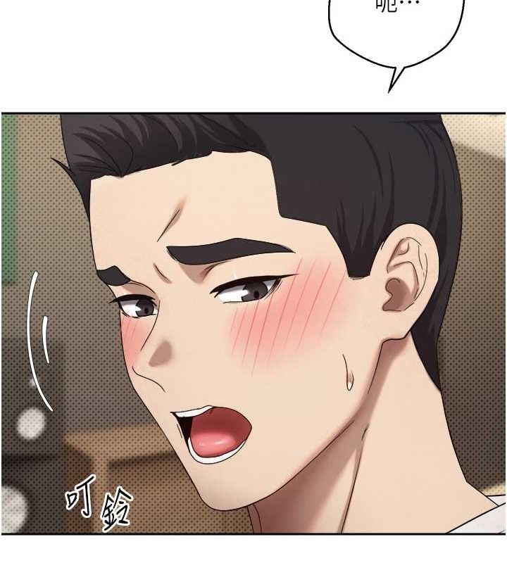 113.jpg