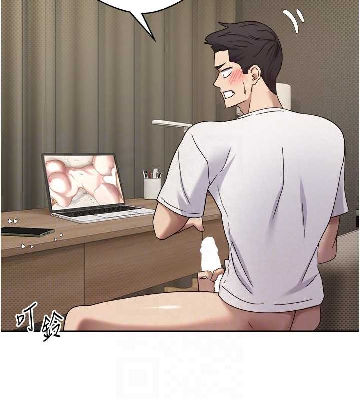 115.jpg
