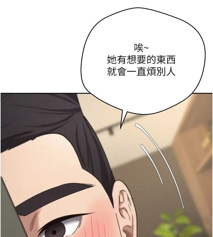 121.jpg