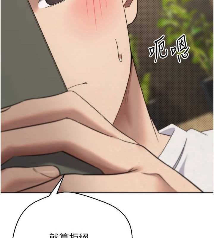 122.jpg