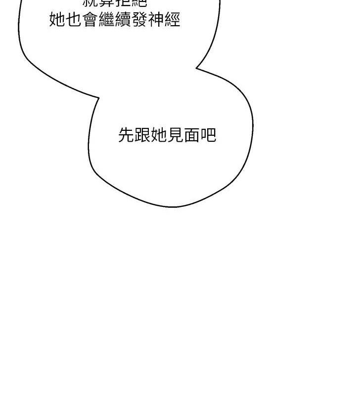 123.jpg