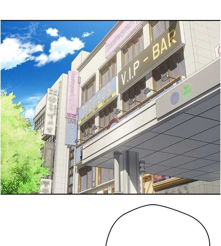 124.jpg