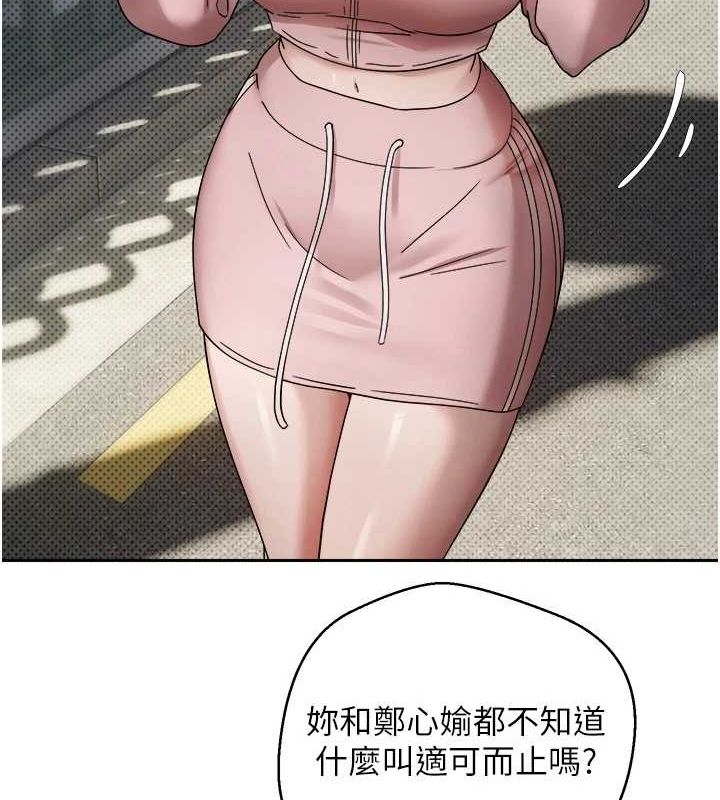 126.jpg