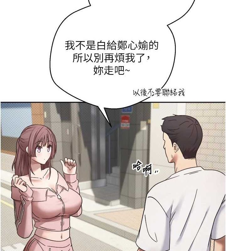 127.jpg