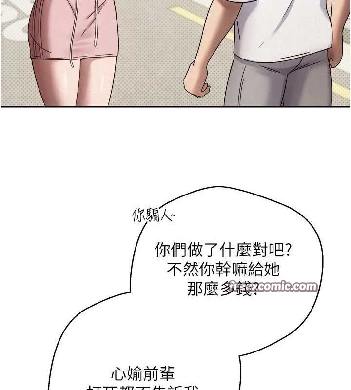 128.jpg