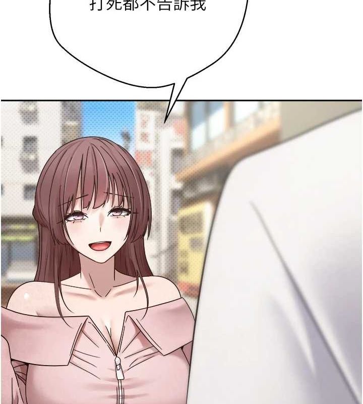 129.jpg