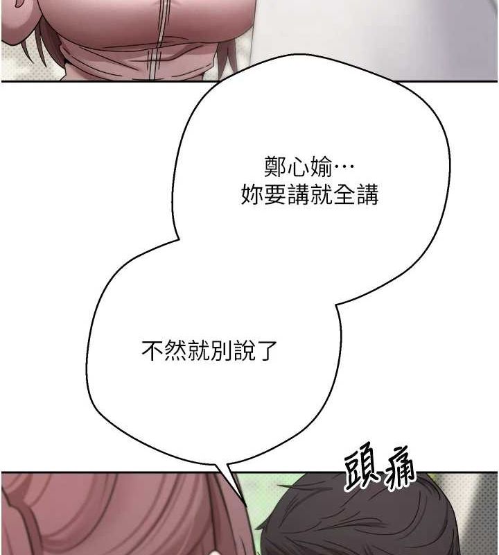 130.jpg