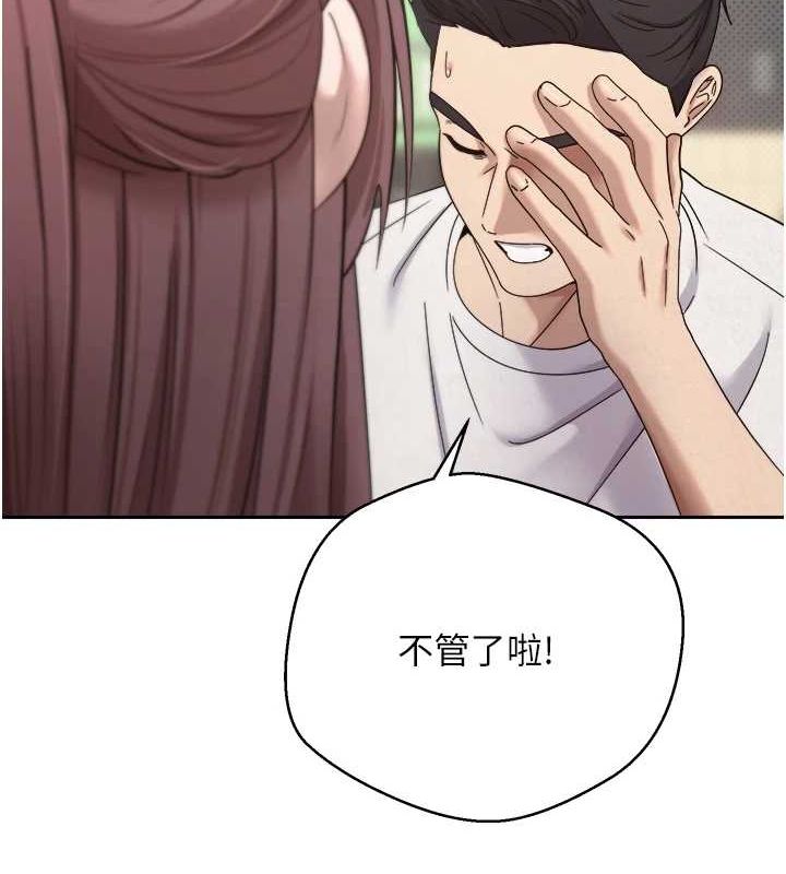 131.jpg