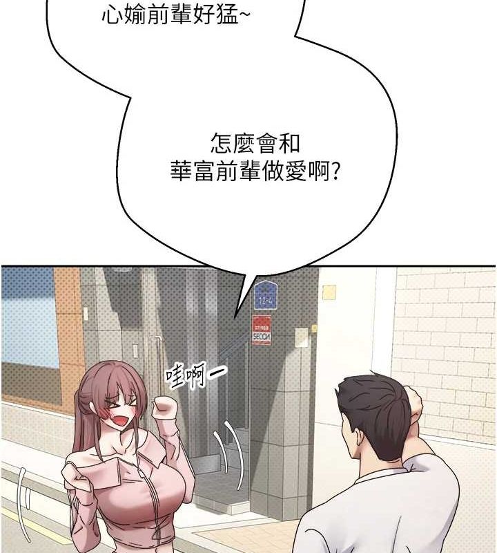 137.jpg