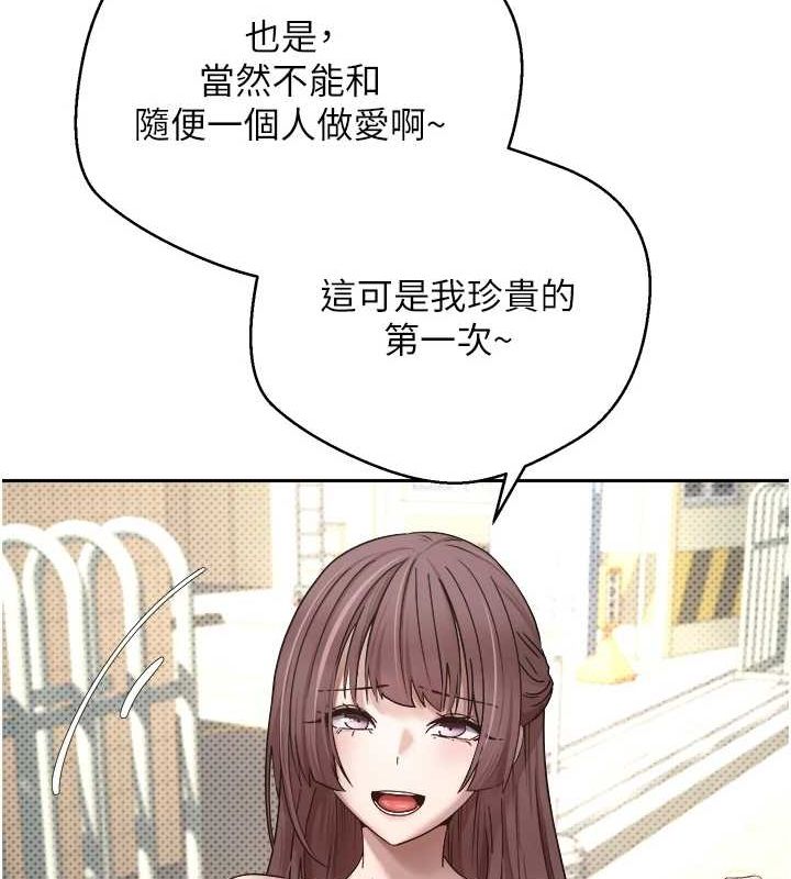 139.jpg
