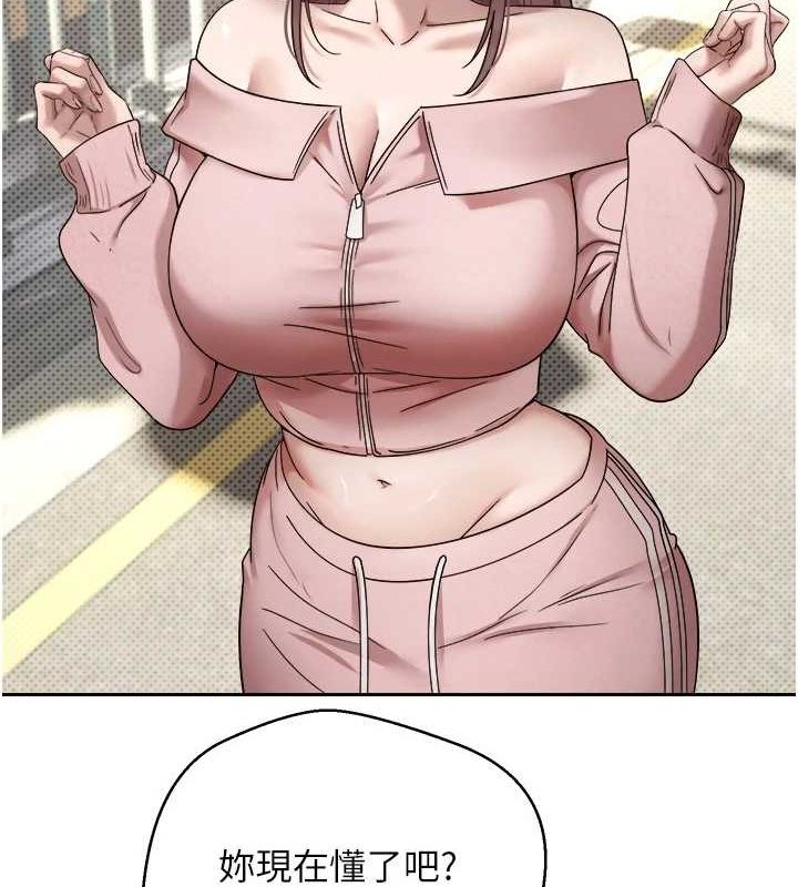 140.jpg
