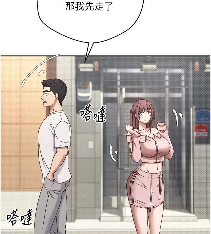 141.jpg