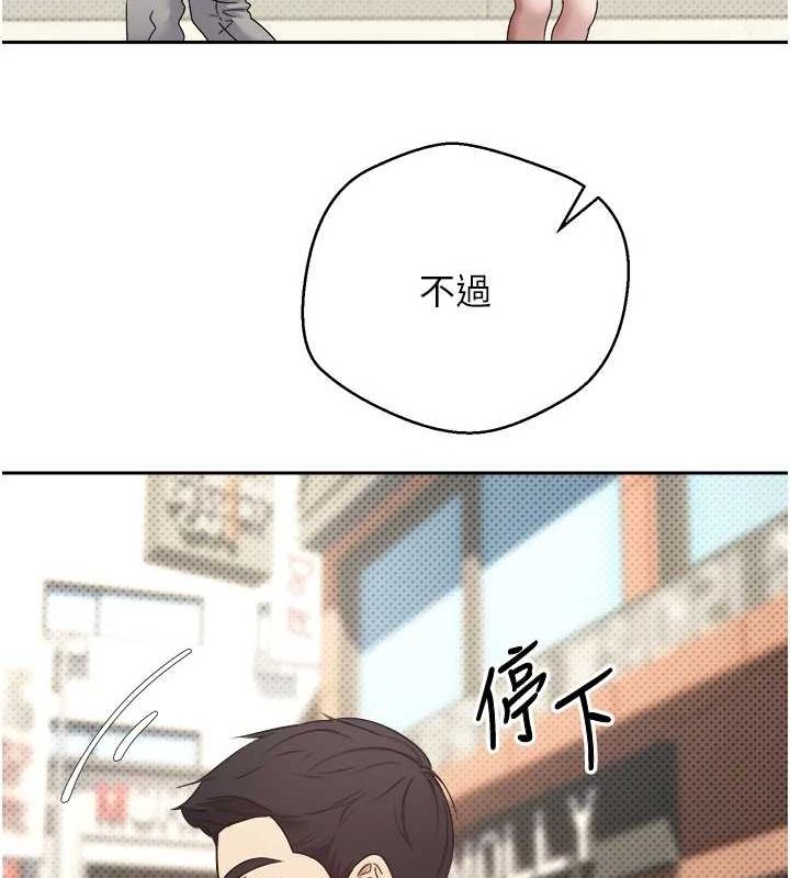 142.jpg