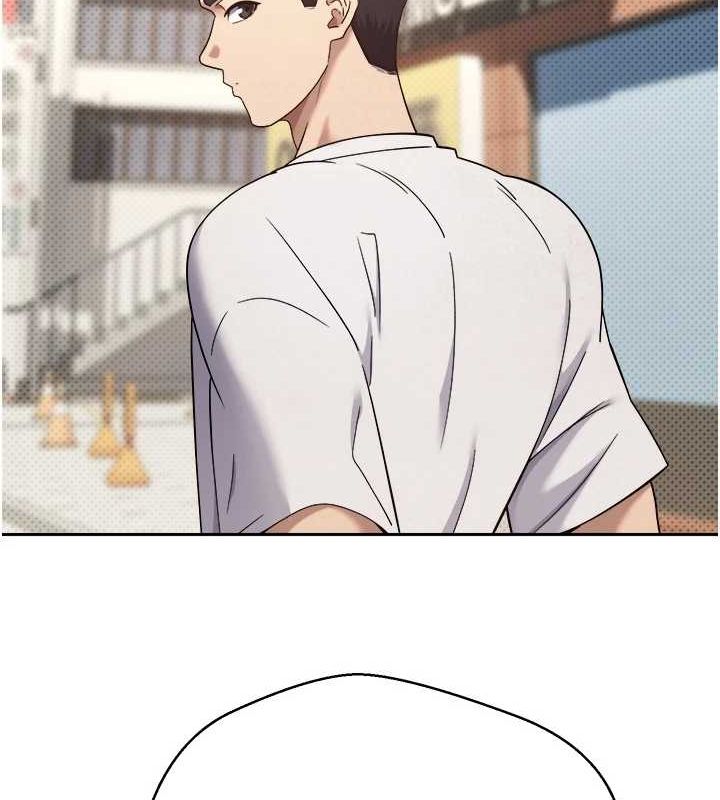 143.jpg