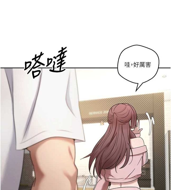 45.jpg