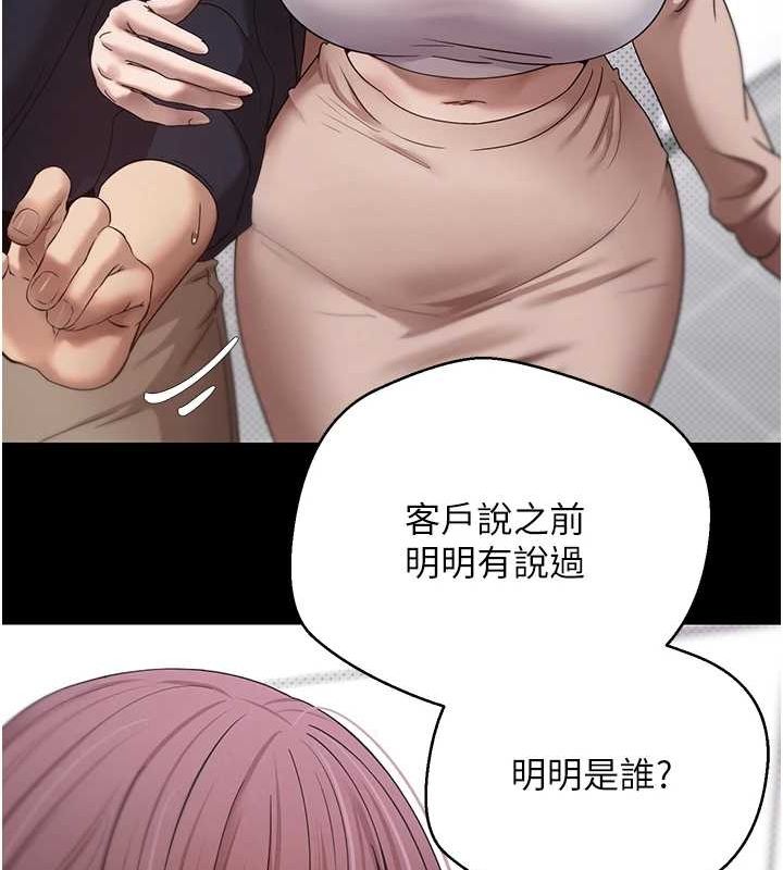 50.jpg