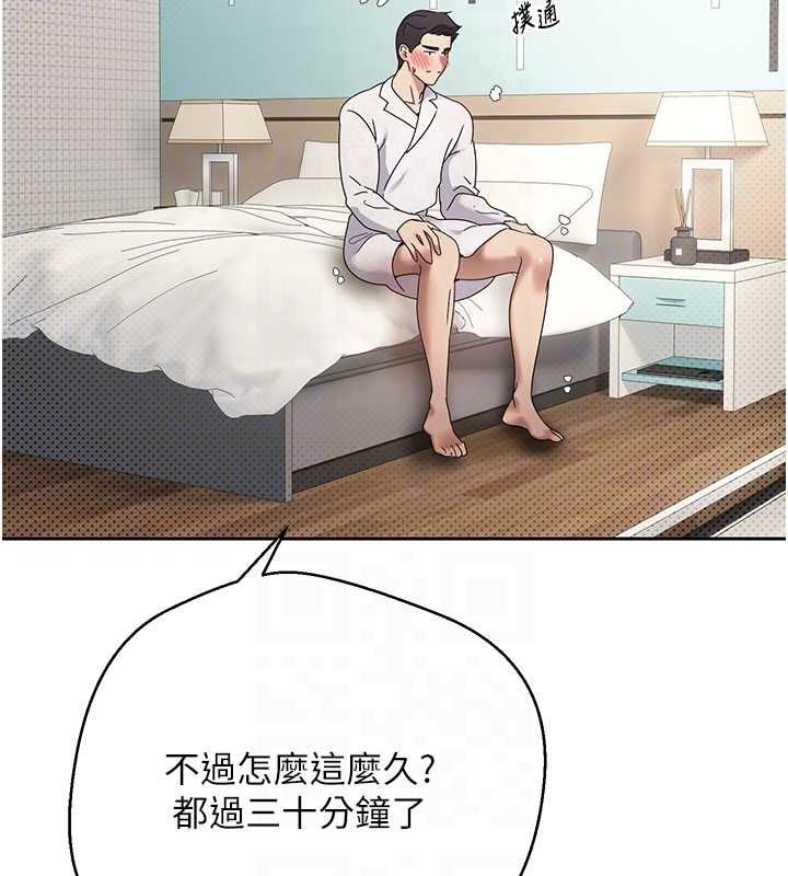 59.jpg