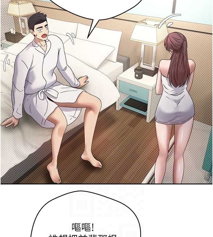 72.jpg