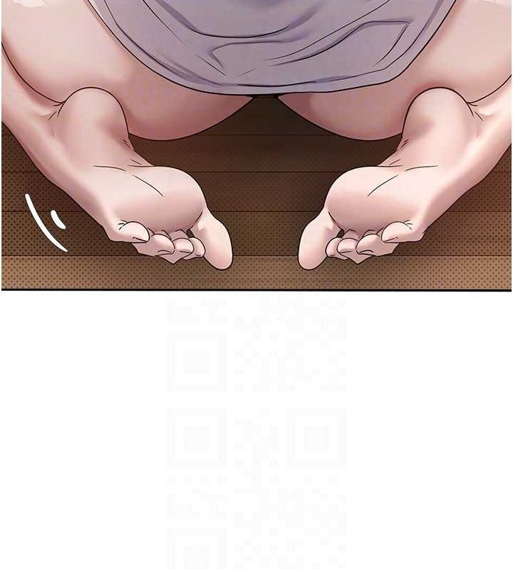 81.jpg