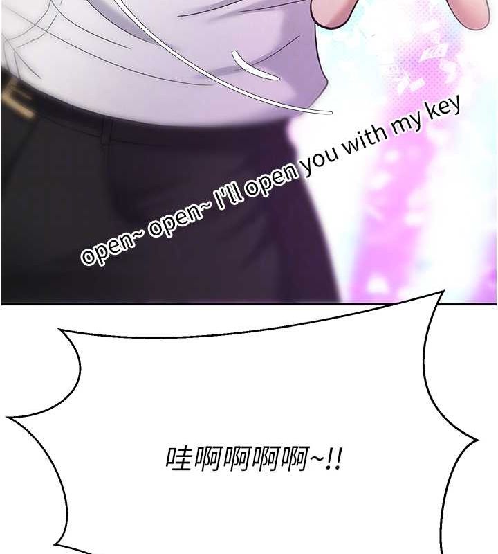 89.jpg