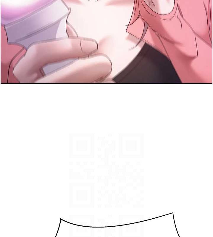 91.jpg