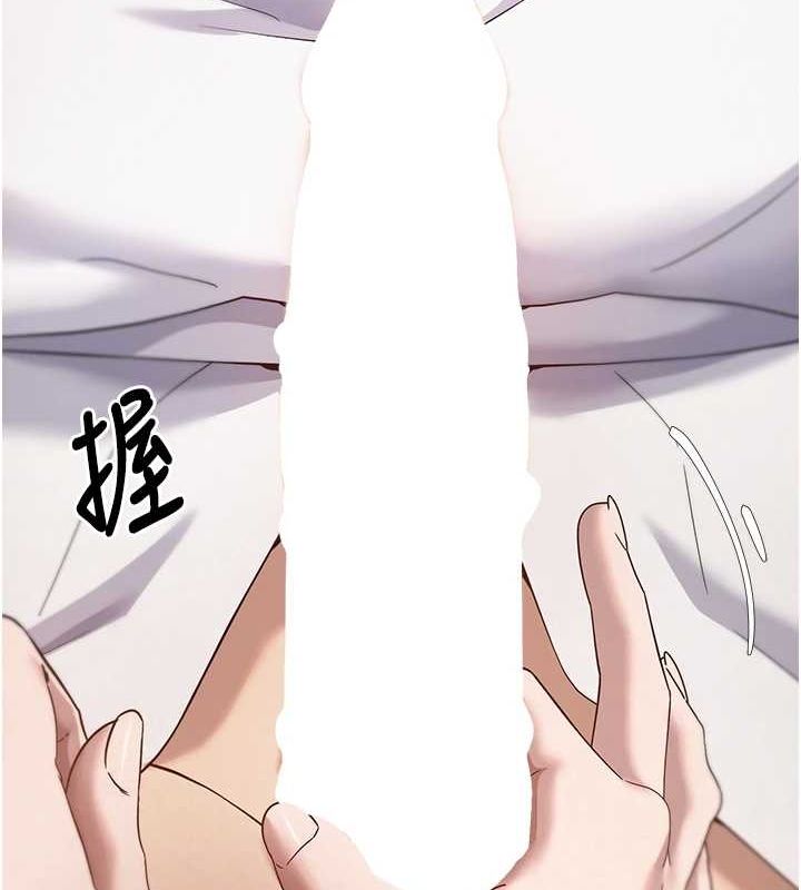 95.jpg