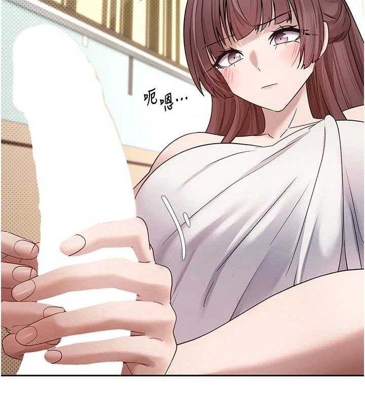 97.jpg