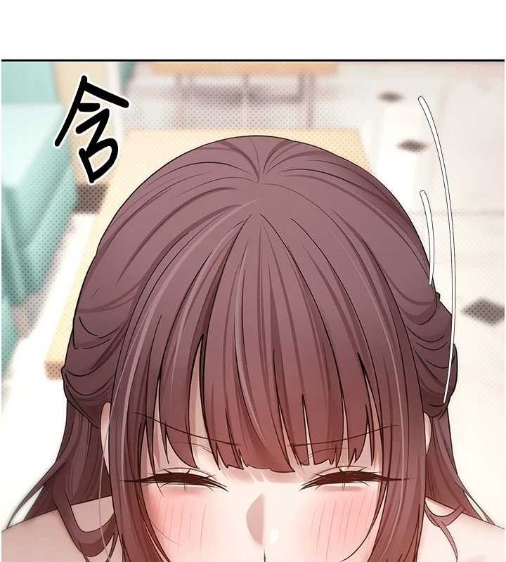 98.jpg