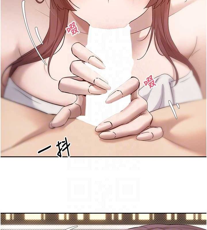 99.jpg