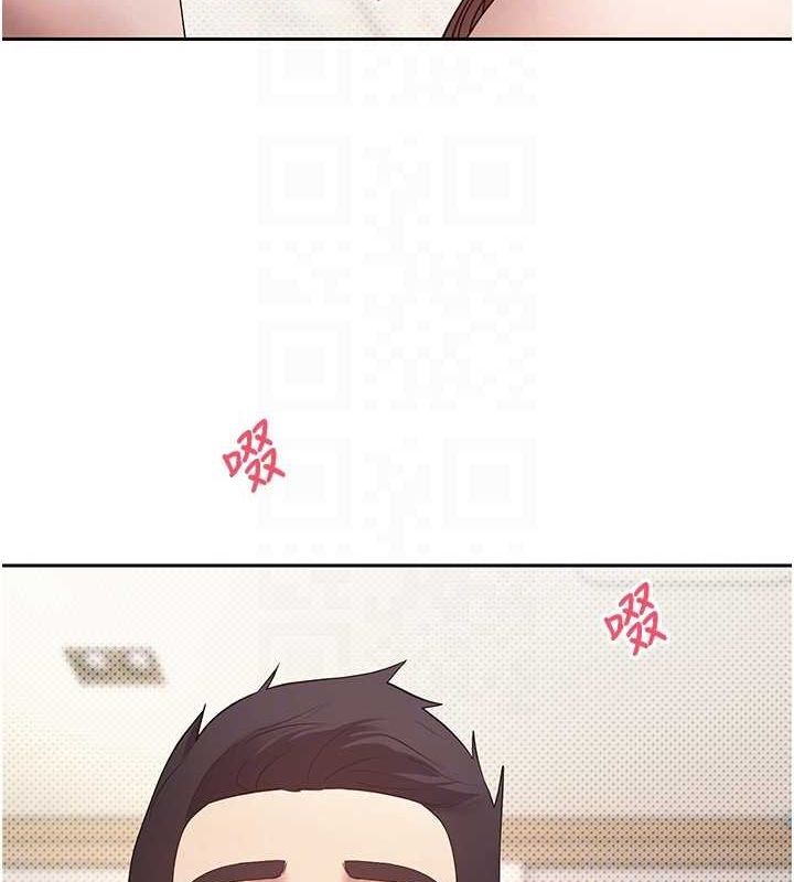 101.jpg