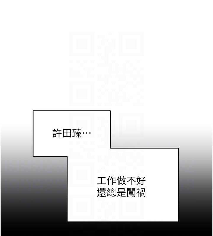 103.jpg