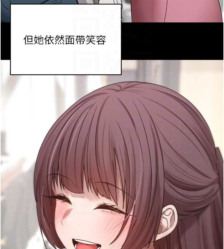 105.jpg