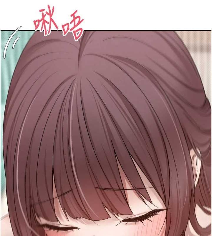 107.jpg