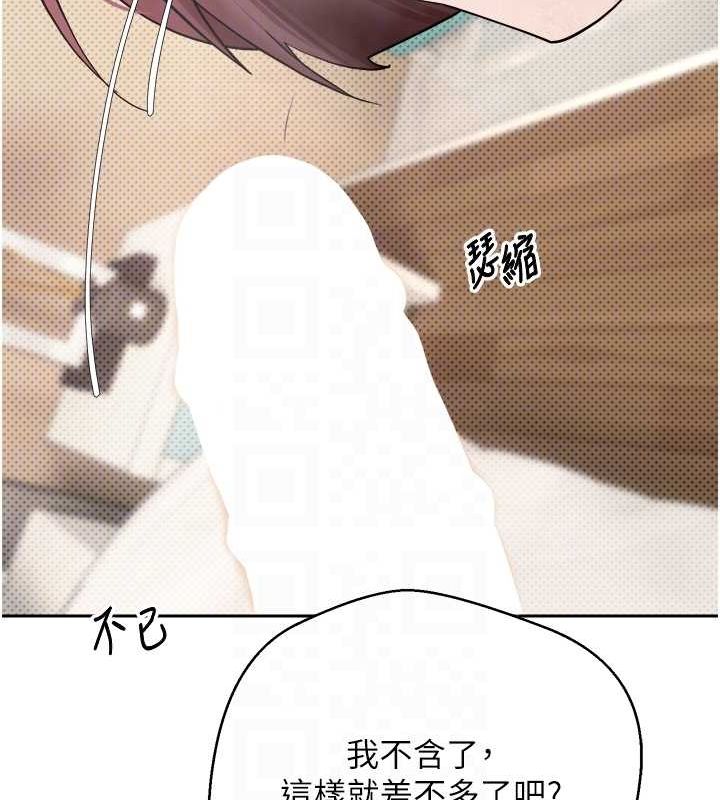 111.jpg