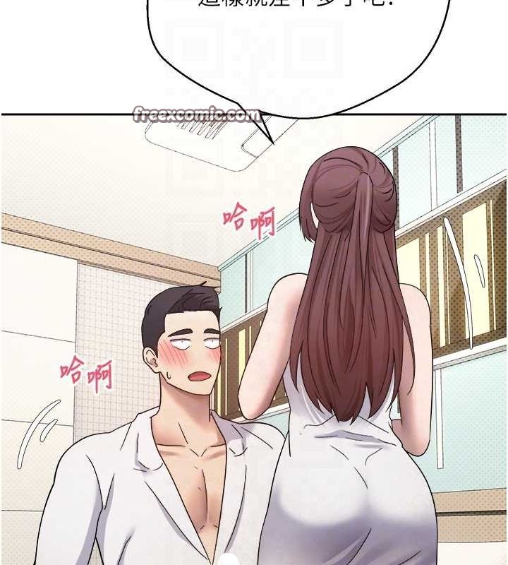 112.jpg