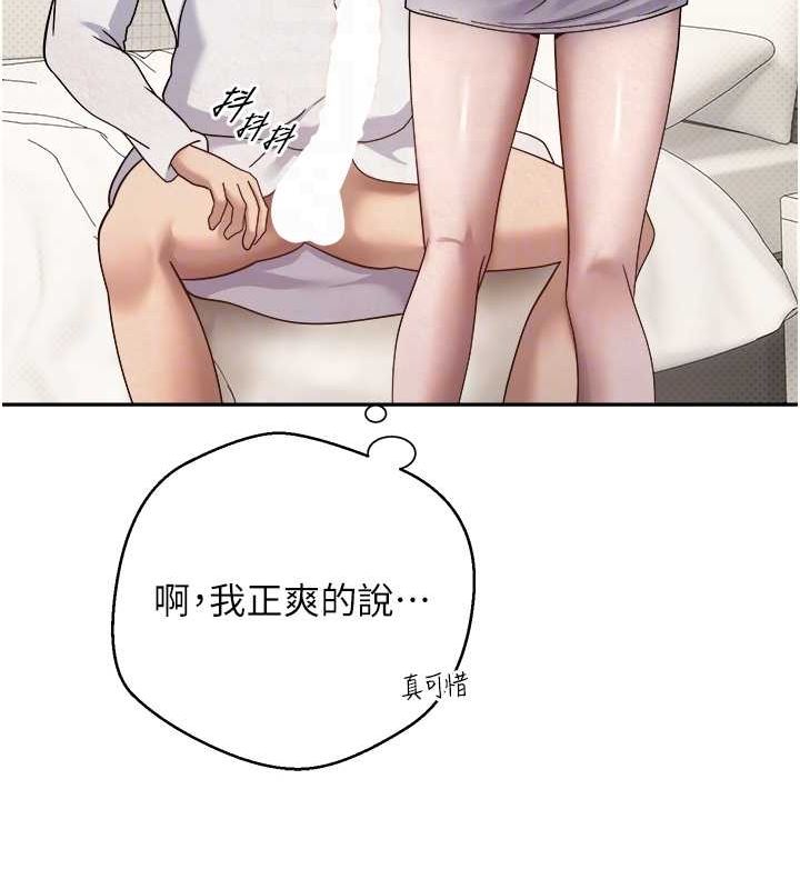 113.jpg