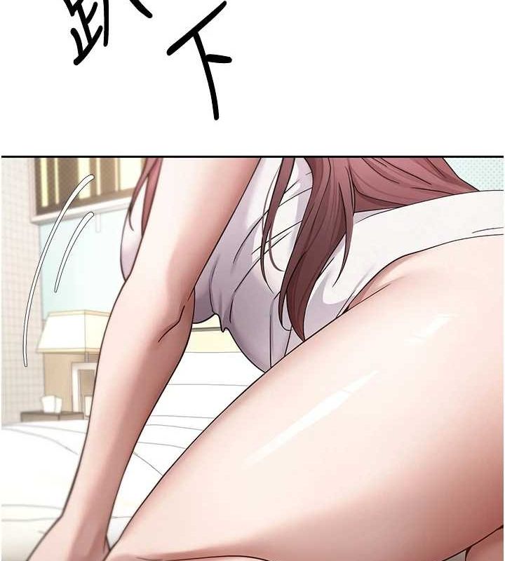 115.jpg