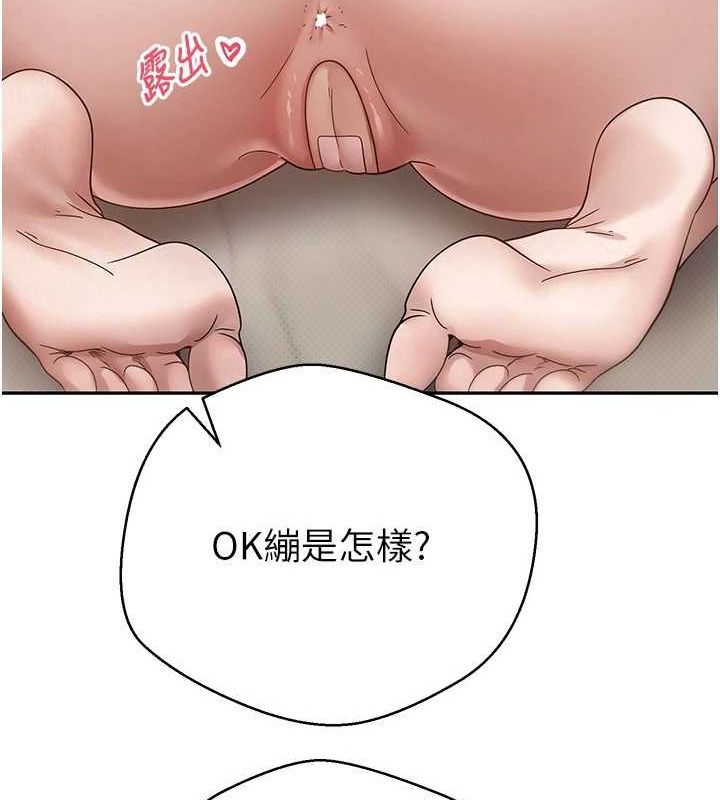 118.jpg