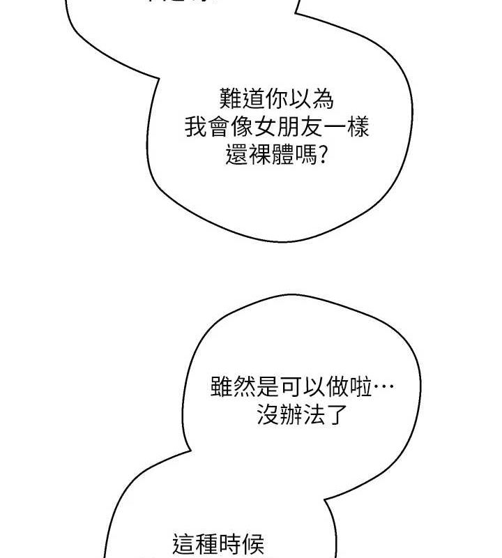 121.jpg
