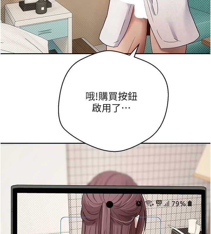 123.jpg