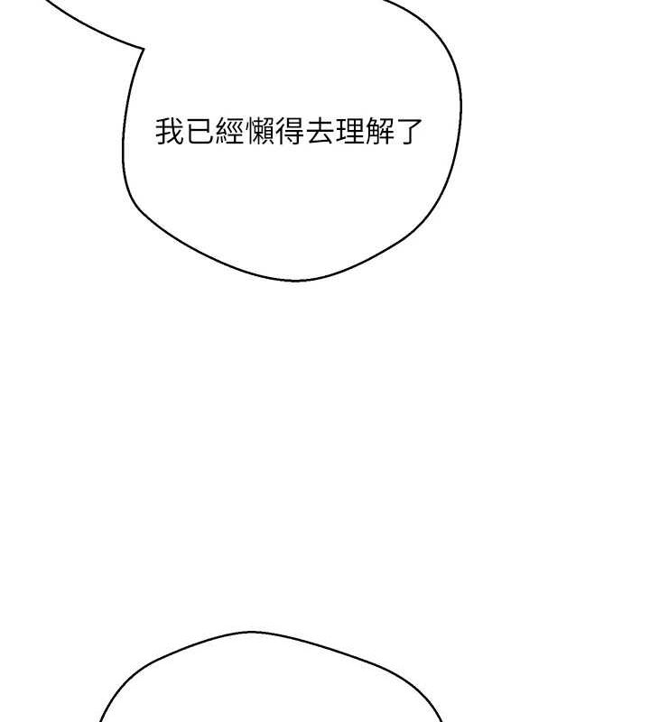 126.jpg