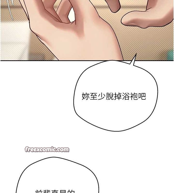 128.jpg
