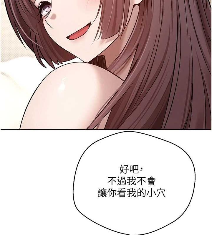 130.jpg