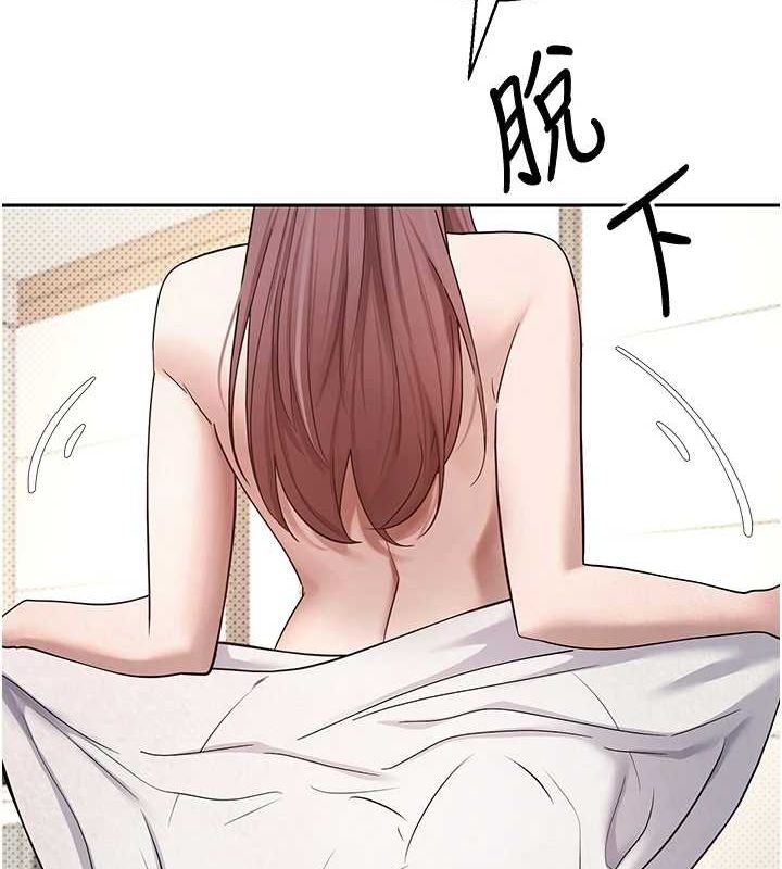 131.jpg