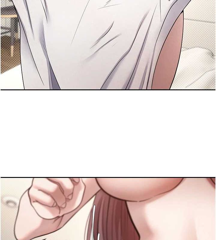 132.jpg