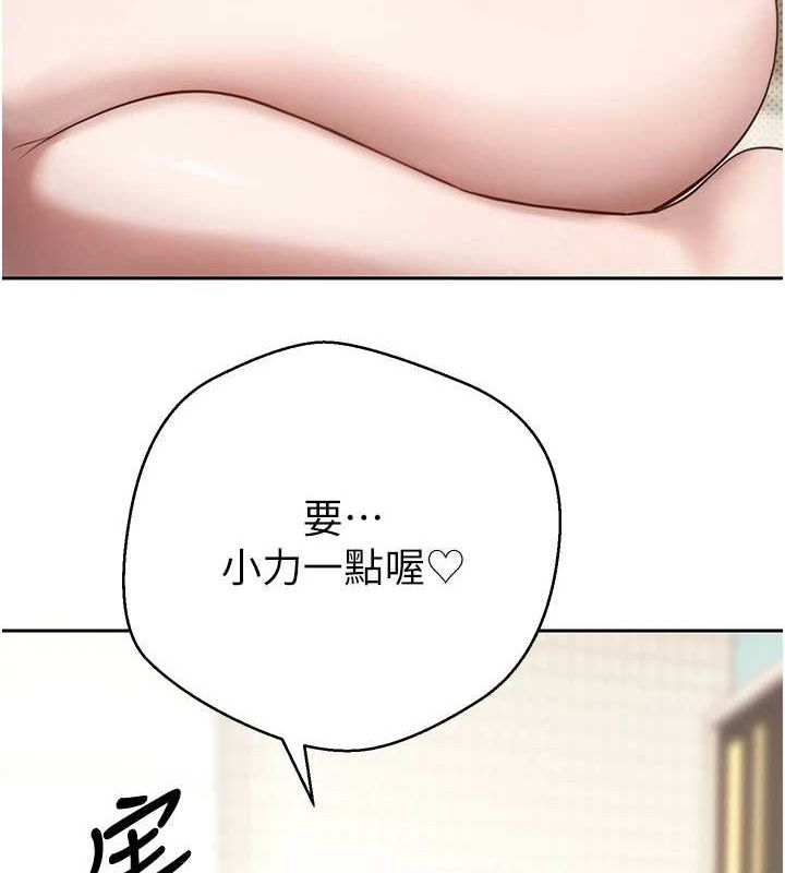 137.jpg