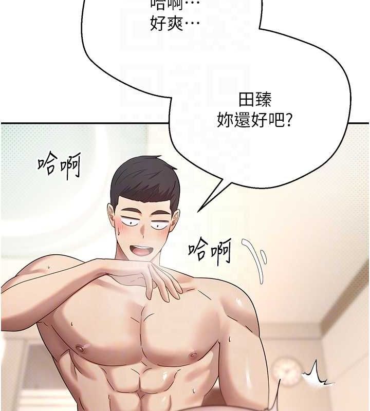 69.jpg