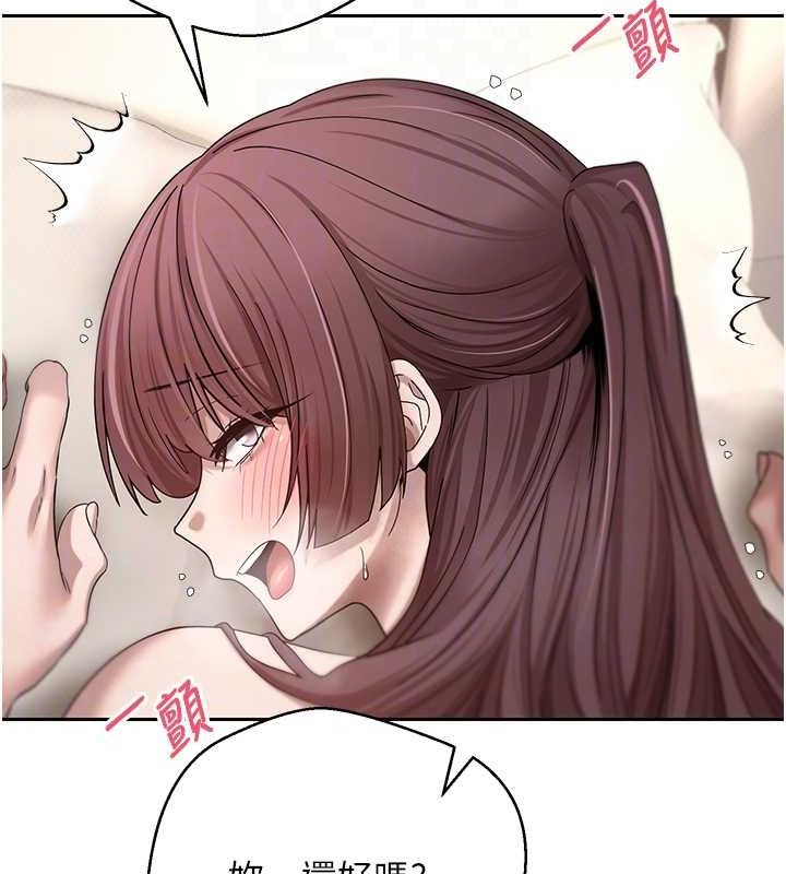 71.jpg