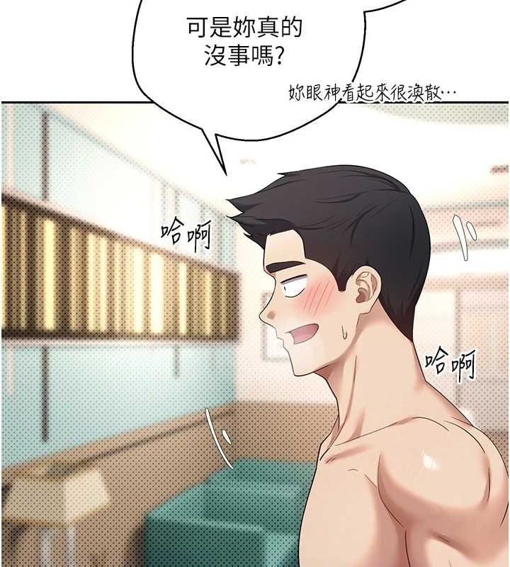 75.jpg